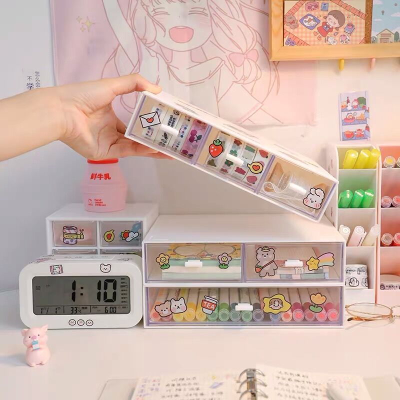 MINKYS ABS  ũž , å , DIY  ƼĿ, б  ׼, 2 , Ż
